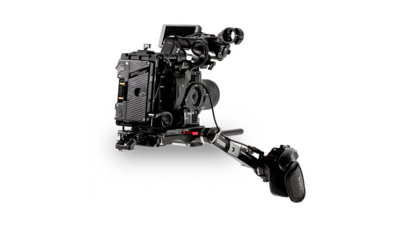 Tilta ES-T14-AB